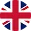 richyreels.casino UK