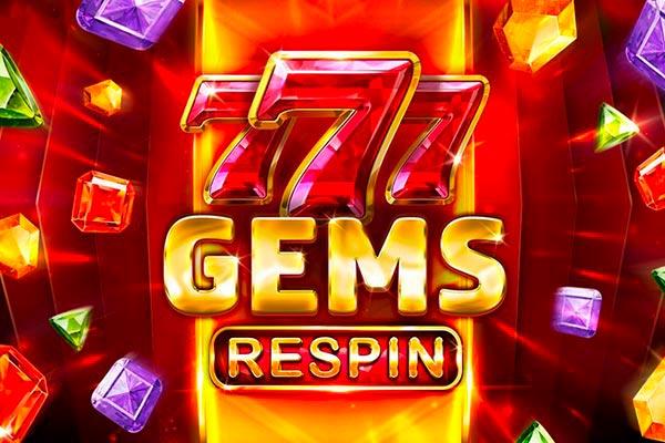 richy reels 777