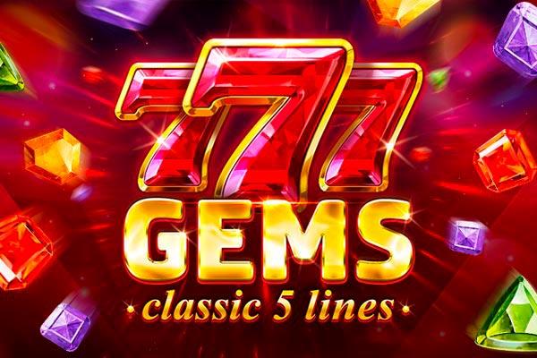 richy reels 777