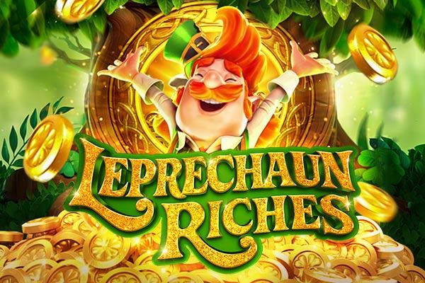 richy reels 777